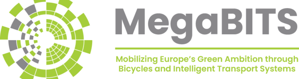 Foreword To The MegaBITS Project MegaBITS Interreg North Sea foreword-to-the-megabits-project-megabits-interreg-north-sea